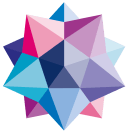 VB Groep logo