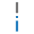 SÜDKURIER Medienhaus logo