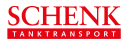 Schenk Tanktransport logo