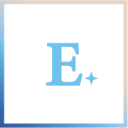 Epicdata logo