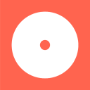 Clockworks logo