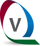 Vencomatic Group logo