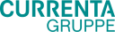 CURRENTA GRUPPE logo