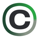 Cotap B.V. logo