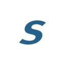 Sword Technologies N.V./S.A. logo