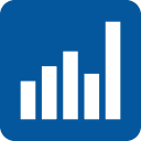 i-profile GmbH logo