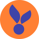 MDC RECRUTEMENT logo