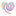 Silverein logo