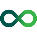 De Talentpool logo