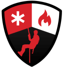 Total Group of Companies | Fire Solutions | Rescue | Medical | HSE logo