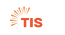 TIS GmbH logo