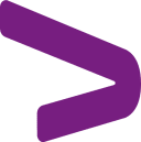 ENERVIE – Südwestfalen Energie und Wasser AG logo
