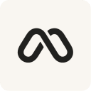 Manometric logo