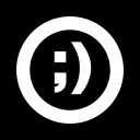 Suspicious Antwerp logo