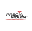 PRECIA MOLEN logo