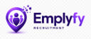 Emplyfy logo