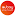 AUBAY S.A. logo