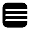ALARA GROUP logo
