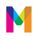Median Technologies logo