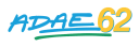 Adae62 logo