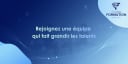EUROFORMATION GROUPE logo