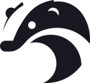 Van der Velden logo