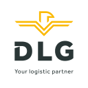 DLG Logistics B.V. logo