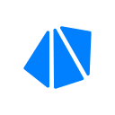 Academy of Digital Industries logo