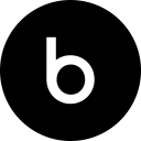 benuta GmbH logo