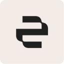 Eraneos Iberia logo