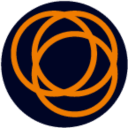 sdm Sicherheitsdienste München GmbH & Co. KG logo