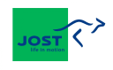 Jost logo