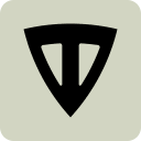 TYTAN Technologies GmbH logo