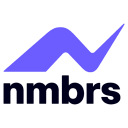 Nmbrs BV logo