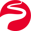 Starr Bus Charters & Tours logo