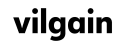 Vilgain s.r.o. logo