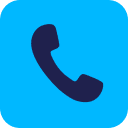 Talk360 logo