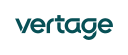 Vertage logo