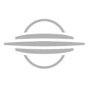 DC Aviation GmbH logo