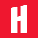 Huuuge Games logo