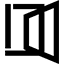 De Brug Timmerfabriek Son BV logo