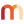 Multiminds logo