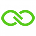 Ecochain Technologies logo
