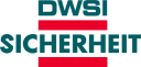 Dresdner Wach- und Sicherungsinstitut GmbH logo