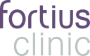 Fortius logo
