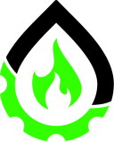 Shalestone, Inc. logo