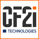 Cf2i logo