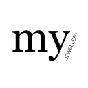 My Jewellery logo