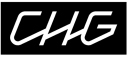 Castellucci Hospitality Group logo
