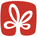 Intersnack Nederland BV logo